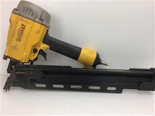 DEWALT DWF83PL